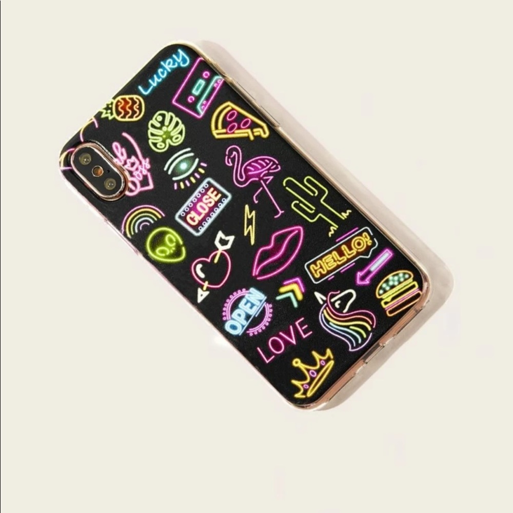Iphone 11 Pro Max Case